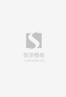 IPX-107女优突击诡异风俗店！希崎洁希卡